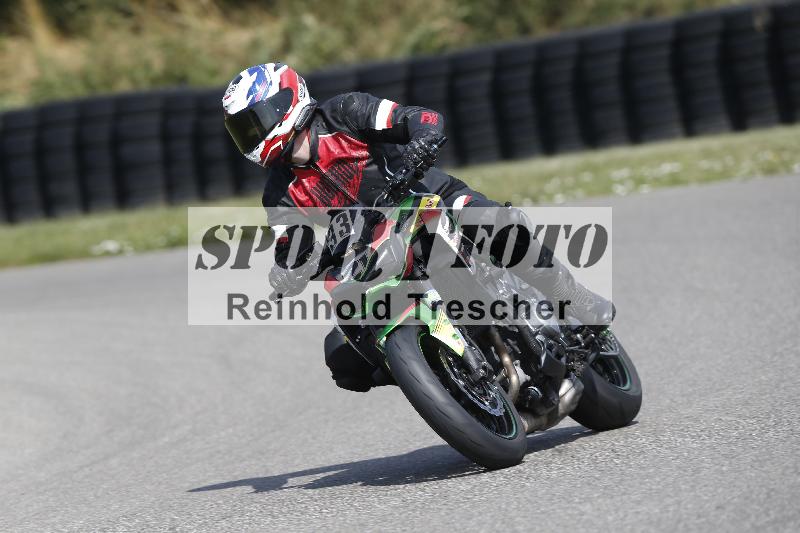 /Archiv-2025/29 21.06.2025 PROMAX ADR/Gruppe gruen/33